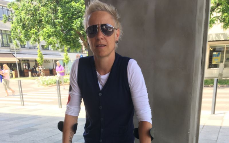 tatjana mihelj.png