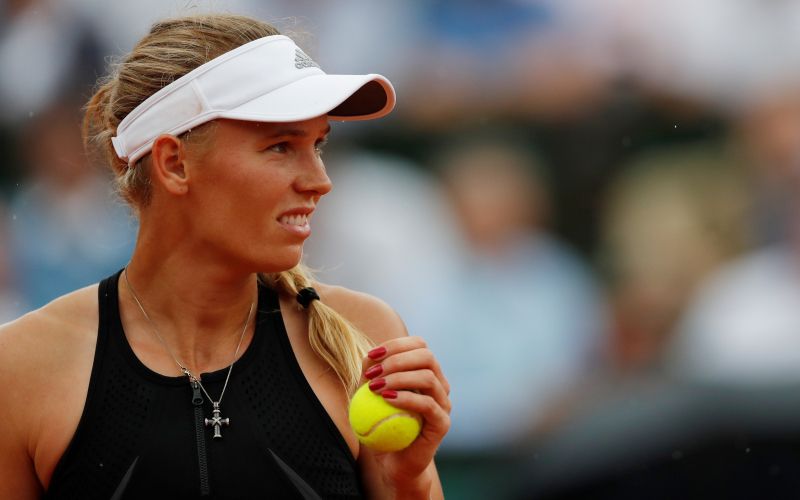 wozniacki.jpg