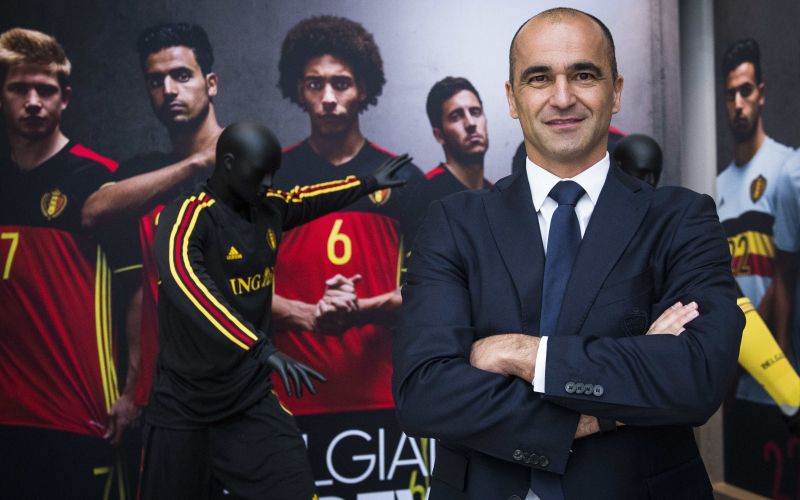 Roberto Martinez.jpg