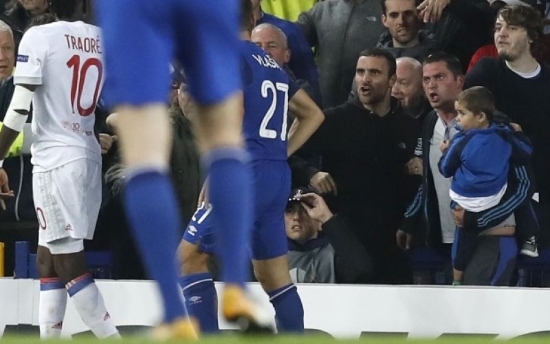 everton navijac.jpg