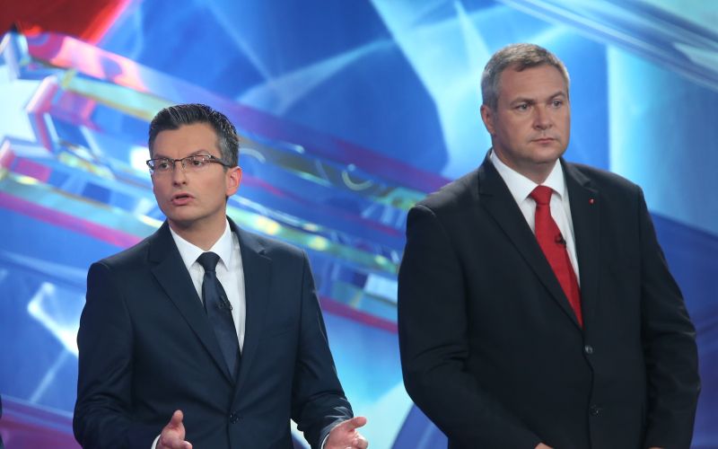 janez jansa sarec zidan soocenje pl.JPG