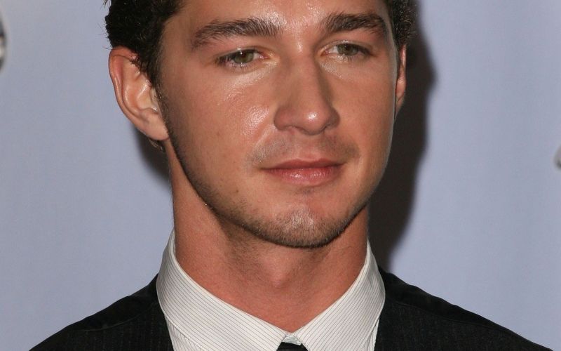 Shia Labeouf.jpg