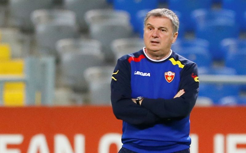 tumbakovic.jpg