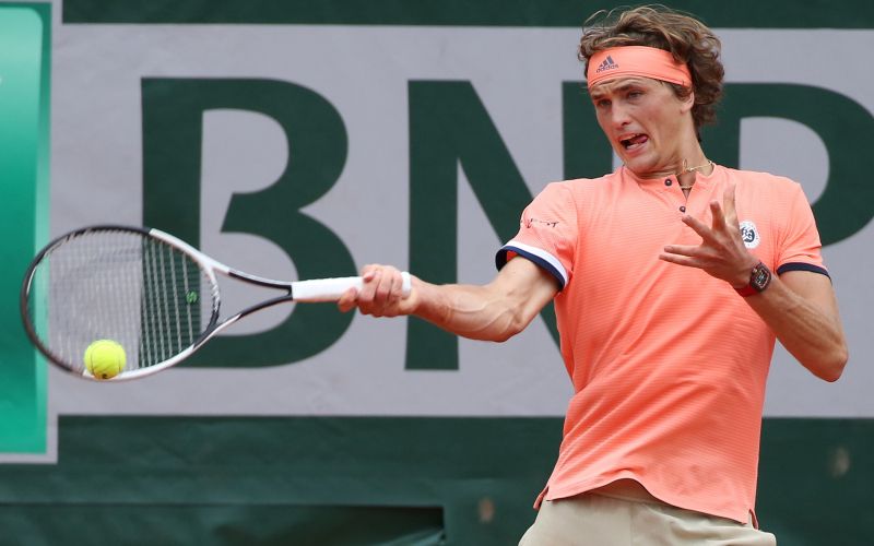 Zverev.jpg