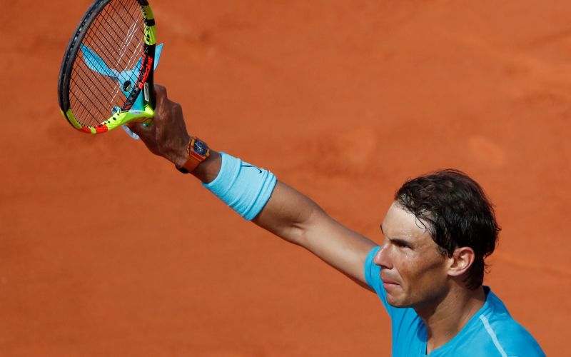 nadal 18.jpg
