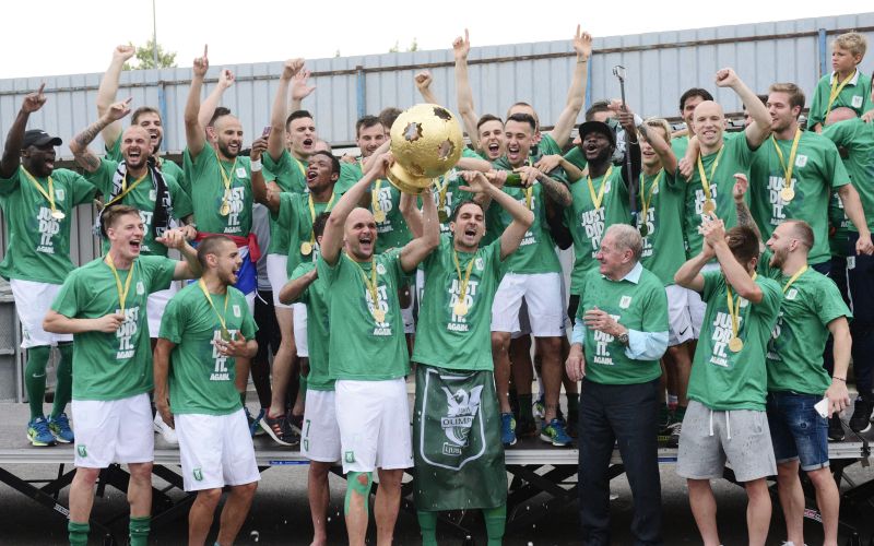 Olimpija prvaki163.JPG