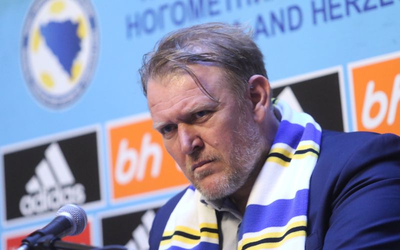 prosinecki 18 pm