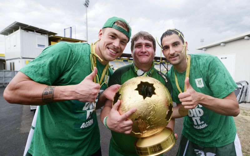 Olimpija prvaki168.JPG