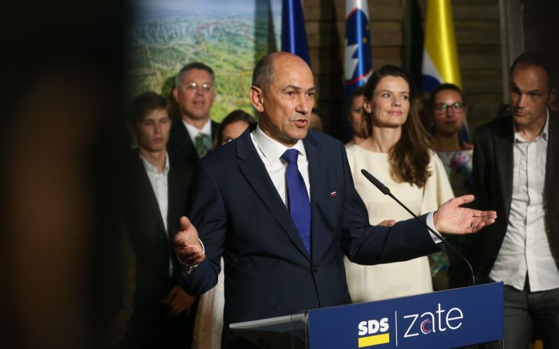 janez jansa volitve 2018 pl18.JPG