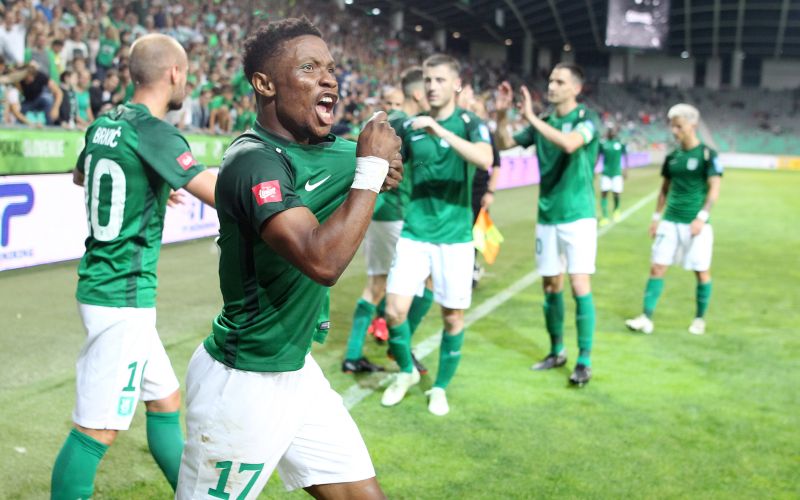 Issah Abass.JPG