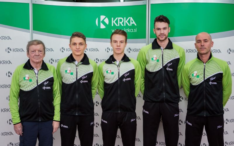 krka.jpg