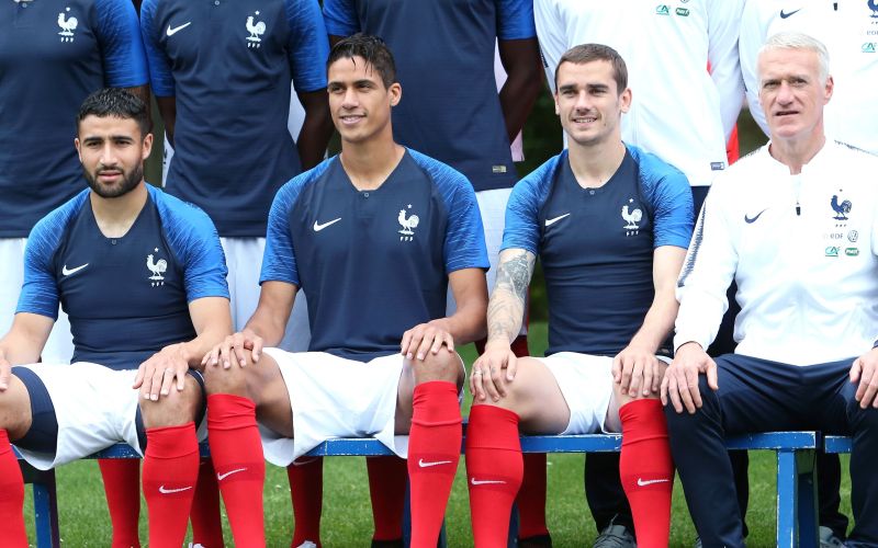 fekir-griezmann pm.jpg