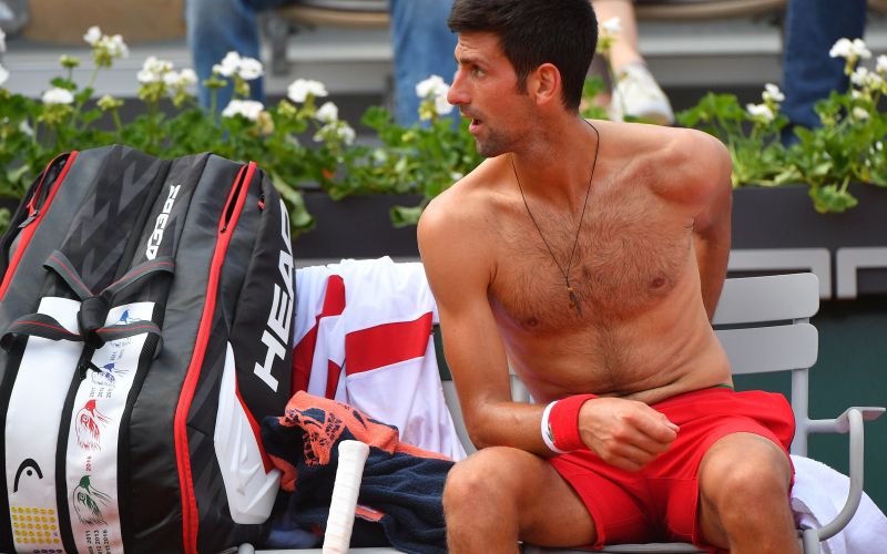 djokovic pm.jpg