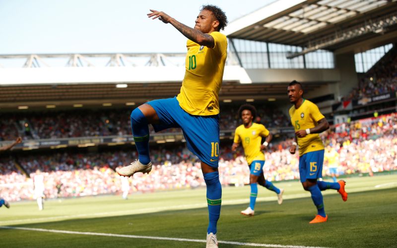 Neymar.jpg