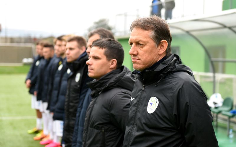 Igor Benedejčič.JPG