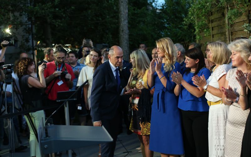 janez jansa volitve 2018 pl4.JPG