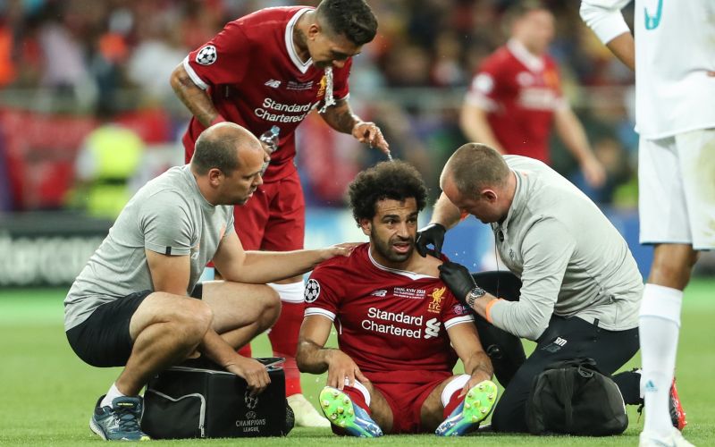 salah pm.jpg
