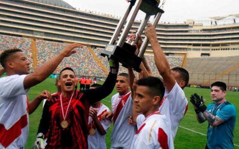 peru zaporniki.jpg