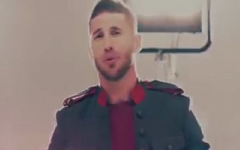 ramos (copy).jpg