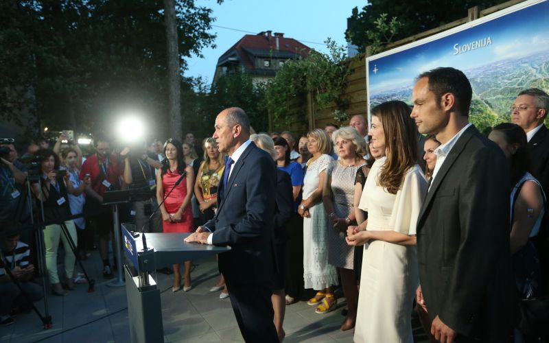 janez jansa volitve 2018 pl7.JPG