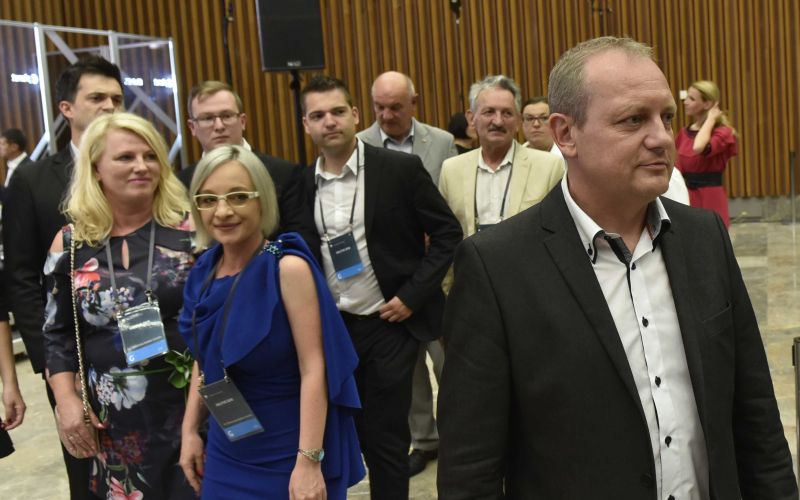 marko zidansek sls volitve 2018 bobo2.jpg