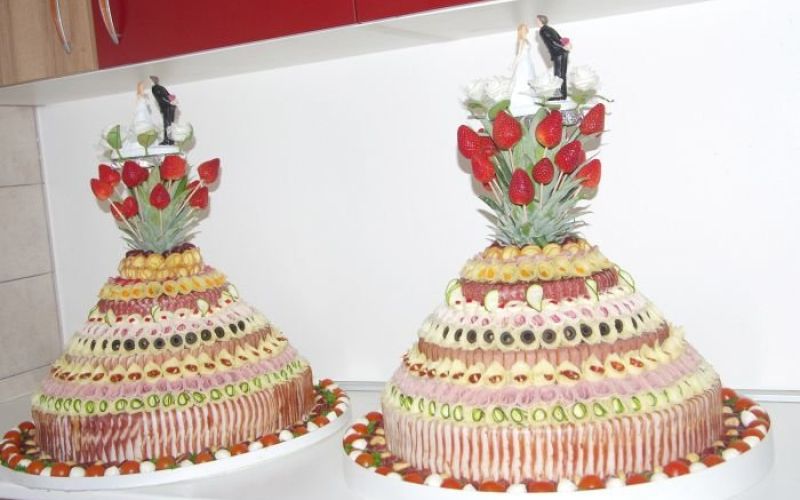 torta__001.jpg