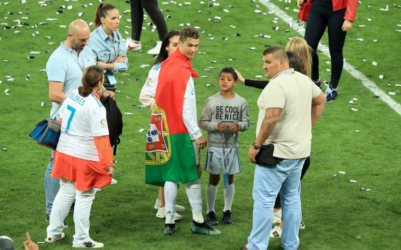 ronaldo pm.jpg