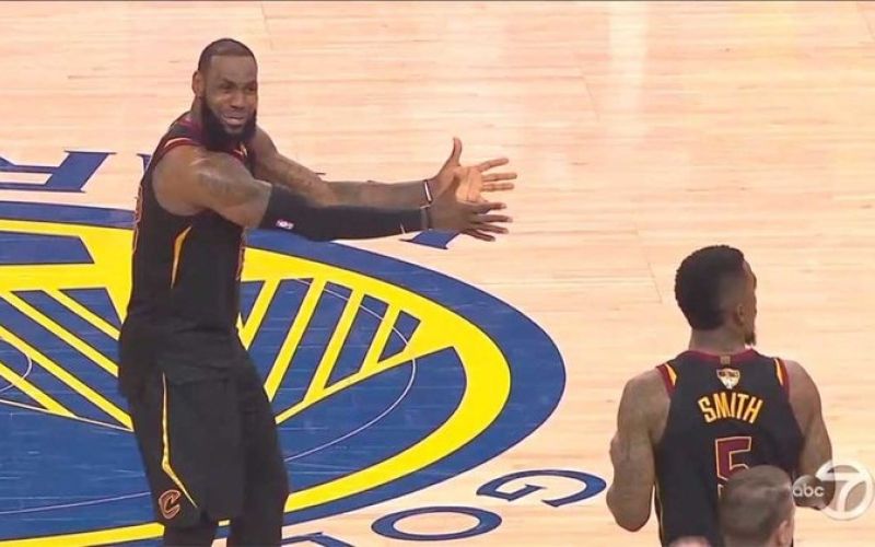 smith.jpg