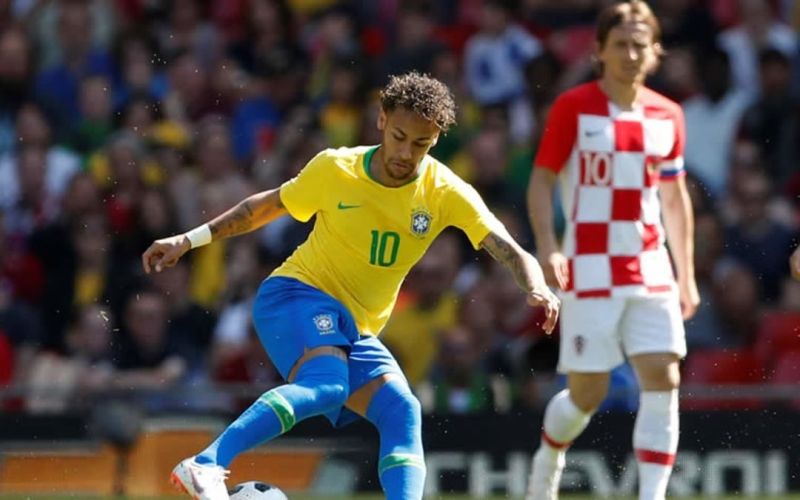 modric neymar.jpg