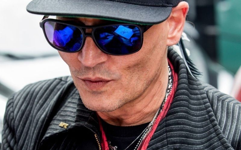 Johnny Depp 2018.jpg