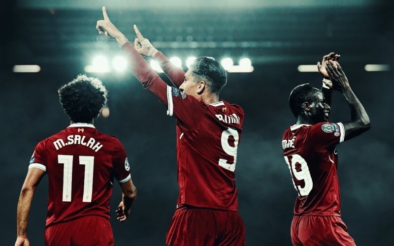 mane.jpg
