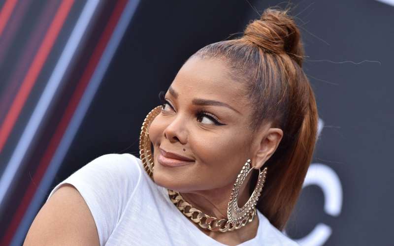 Janet Jackson.jpg