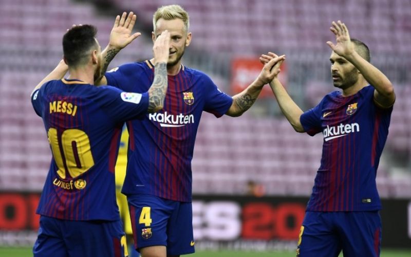 rakitic.jpg