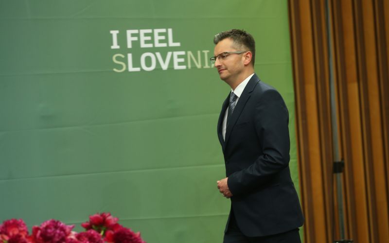 marjan sarec lms volitve 2018 pl1.JPG