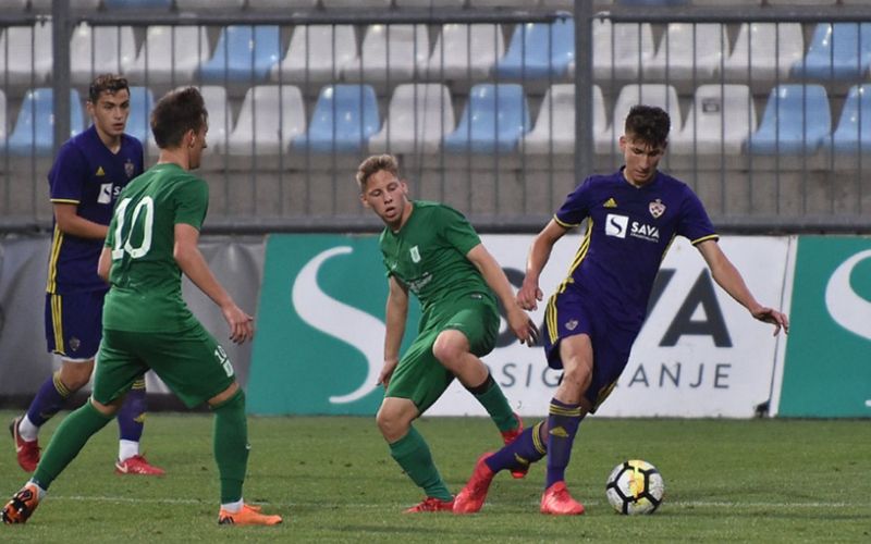 maribor olimpija.jpg