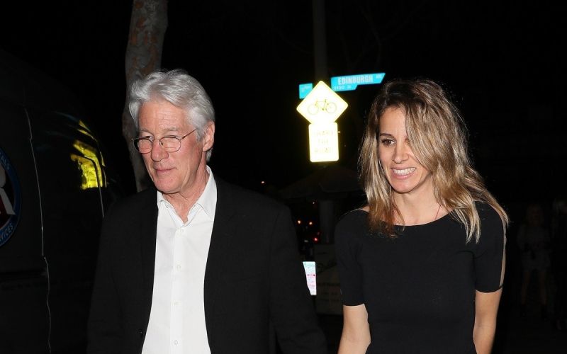 richard gere, alejandra silva.jpg
