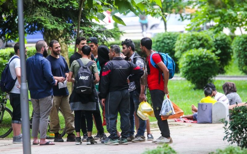 migranti velika kladusa-pl1.jpg
