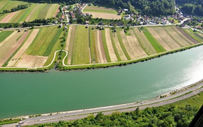 sava.jpg