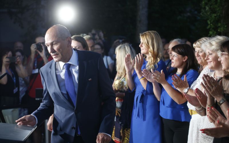 janez janša, parlamentarne volitve 2018.jpg