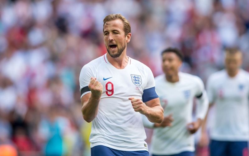 harry kane.jpg
