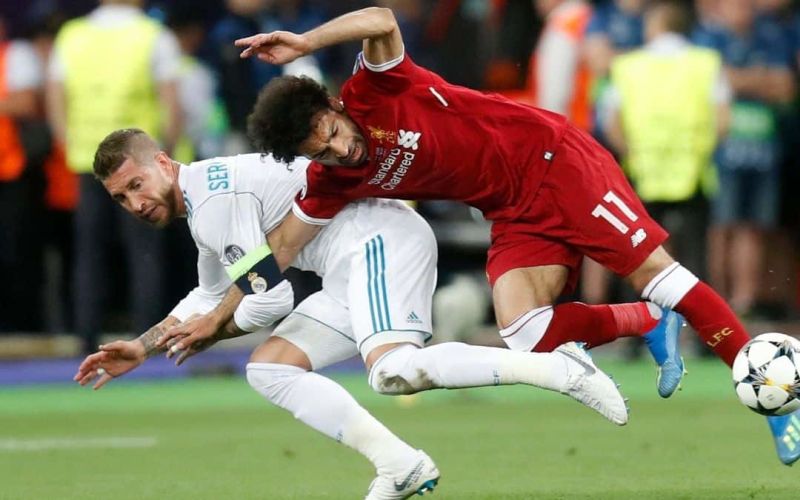ramos-salah.jpg