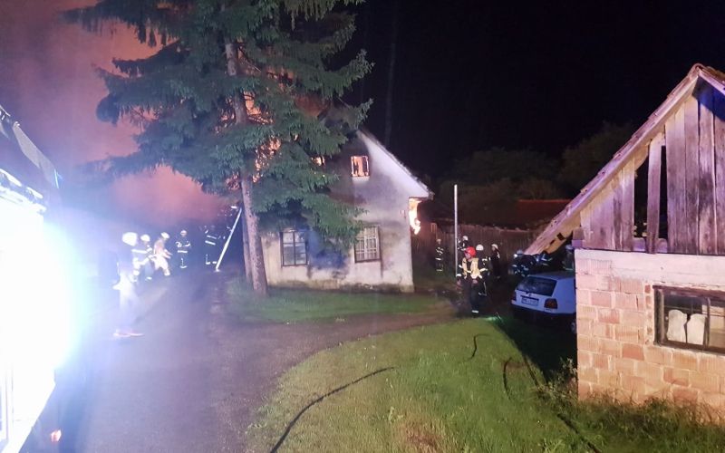 Lokavec, požar.jpg