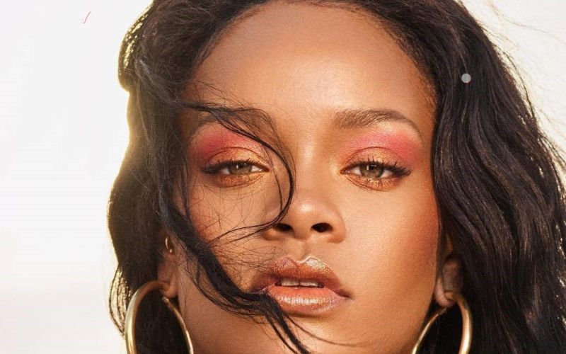 rihanna.jpg