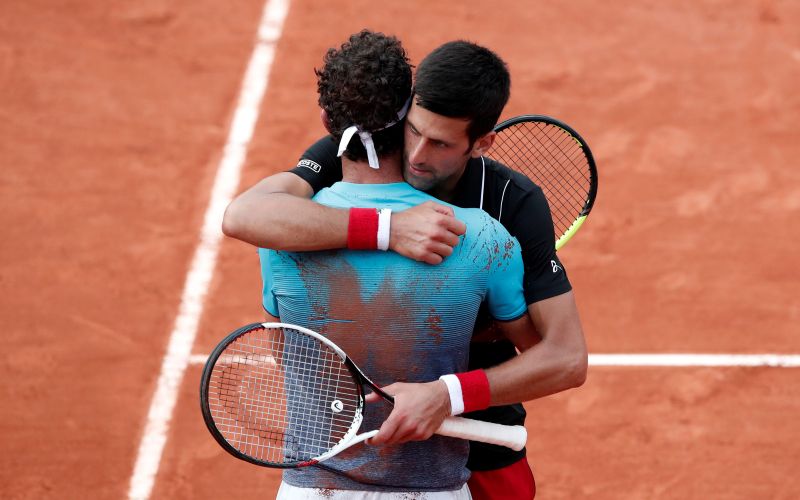 djokovic re.jpg