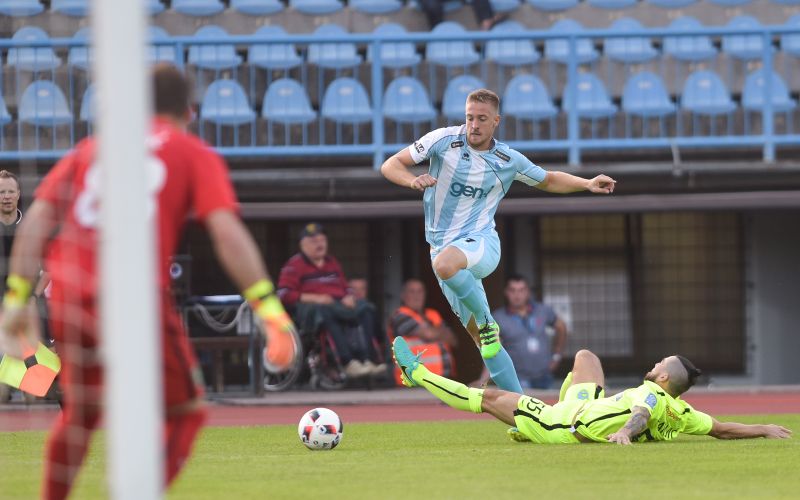 kotnik gw.jpg