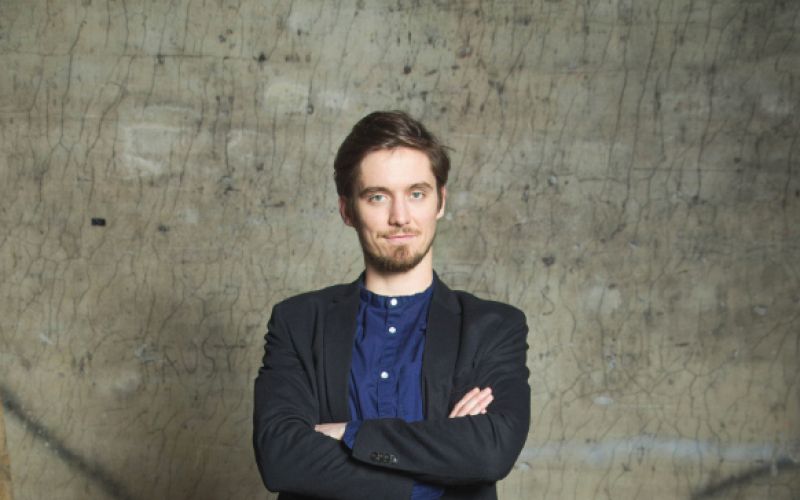 klemen janežič.png