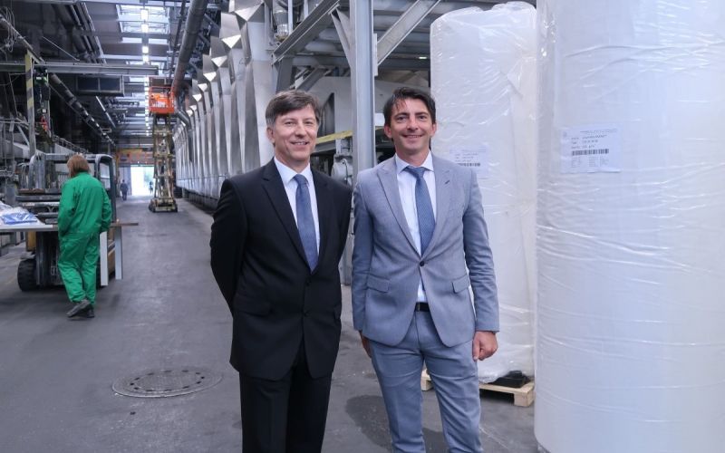 stefanic_in_murn_maj_2018.jpg