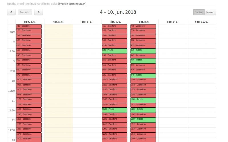 spletno naročanje zdravstveni dom.jpg