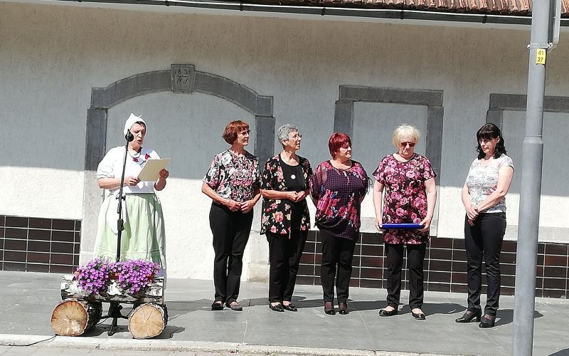 stari__01_.jpg