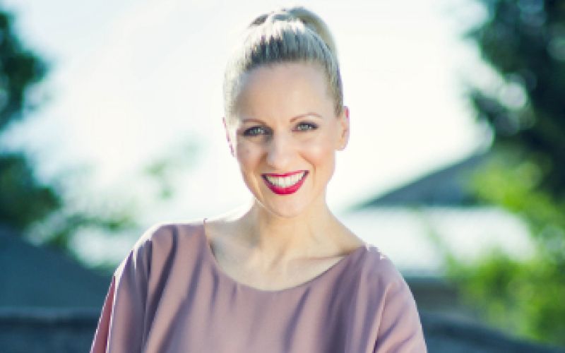 nika urbas.png